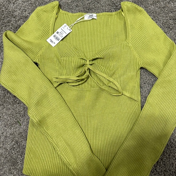 NWT Ardene top - Picture 1 of 3